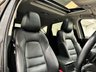 USED 2020 70 MAZDA CX-5 2.2 SKYACTIV-D Sport SUV 5dr Diesel Auto 4WD Euro 6 (s/s) (184 ps) 