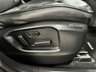 USED 2020 70 MAZDA CX-5 2.2 SKYACTIV-D Sport SUV 5dr Diesel Auto 4WD Euro 6 (s/s) (184 ps) 