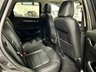 USED 2020 70 MAZDA CX-5 2.2 SKYACTIV-D Sport SUV 5dr Diesel Auto 4WD Euro 6 (s/s) (184 ps) 