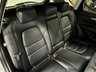 USED 2020 70 MAZDA CX-5 2.2 SKYACTIV-D Sport SUV 5dr Diesel Auto 4WD Euro 6 (s/s) (184 ps) 