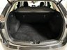 USED 2020 70 MAZDA CX-5 2.2 SKYACTIV-D Sport SUV 5dr Diesel Auto 4WD Euro 6 (s/s) (184 ps) 
