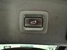 USED 2020 70 MAZDA CX-5 2.2 SKYACTIV-D Sport SUV 5dr Diesel Auto 4WD Euro 6 (s/s) (184 ps) 