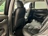 USED 2020 70 MAZDA CX-5 2.2 SKYACTIV-D Sport SUV 5dr Diesel Auto 4WD Euro 6 (s/s) (184 ps) 