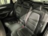 USED 2020 70 MAZDA CX-5 2.2 SKYACTIV-D Sport SUV 5dr Diesel Auto 4WD Euro 6 (s/s) (184 ps) 