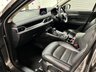 USED 2020 70 MAZDA CX-5 2.2 SKYACTIV-D Sport SUV 5dr Diesel Auto 4WD Euro 6 (s/s) (184 ps) 
