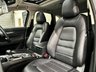 USED 2020 70 MAZDA CX-5 2.2 SKYACTIV-D Sport SUV 5dr Diesel Auto 4WD Euro 6 (s/s) (184 ps) 