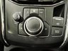 USED 2020 70 MAZDA CX-5 2.2 SKYACTIV-D Sport SUV 5dr Diesel Auto 4WD Euro 6 (s/s) (184 ps) 