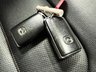 USED 2020 70 MAZDA CX-5 2.2 SKYACTIV-D Sport SUV 5dr Diesel Auto 4WD Euro 6 (s/s) (184 ps) 