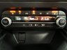 USED 2020 70 MAZDA CX-5 2.2 SKYACTIV-D Sport SUV 5dr Diesel Auto 4WD Euro 6 (s/s) (184 ps) 