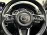 USED 2020 70 MAZDA CX-5 2.2 SKYACTIV-D Sport SUV 5dr Diesel Auto 4WD Euro 6 (s/s) (184 ps) 