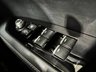 USED 2020 70 MAZDA CX-5 2.2 SKYACTIV-D Sport SUV 5dr Diesel Auto 4WD Euro 6 (s/s) (184 ps) 
