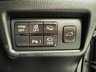USED 2020 70 MAZDA CX-5 2.2 SKYACTIV-D Sport SUV 5dr Diesel Auto 4WD Euro 6 (s/s) (184 ps) 