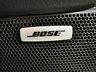 USED 2020 70 MAZDA CX-5 2.2 SKYACTIV-D Sport SUV 5dr Diesel Auto 4WD Euro 6 (s/s) (184 ps) 
