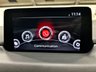 USED 2020 70 MAZDA CX-5 2.2 SKYACTIV-D Sport SUV 5dr Diesel Auto 4WD Euro 6 (s/s) (184 ps) 
