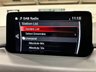 USED 2020 70 MAZDA CX-5 2.2 SKYACTIV-D Sport SUV 5dr Diesel Auto 4WD Euro 6 (s/s) (184 ps) 
