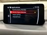 USED 2020 70 MAZDA CX-5 2.2 SKYACTIV-D Sport SUV 5dr Diesel Auto 4WD Euro 6 (s/s) (184 ps) 