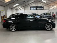 USED 2018 68 BMW 4 SERIES GRAN COUPE 2.0 420i Sport Hatchback 5dr Petrol Auto Euro 6 (s/s) (184 ps) 