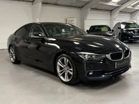 USED 2018 68 BMW 4 SERIES GRAN COUPE 2.0 420i Sport Hatchback 5dr Petrol Auto Euro 6 (s/s) (184 ps) 