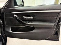 USED 2018 68 BMW 4 SERIES GRAN COUPE 2.0 420i Sport Hatchback 5dr Petrol Auto Euro 6 (s/s) (184 ps) 
