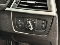 USED 2018 68 BMW 4 SERIES GRAN COUPE 2.0 420i Sport Hatchback 5dr Petrol Auto Euro 6 (s/s) (184 ps) 