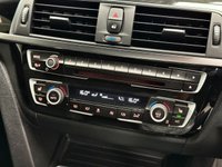 USED 2018 68 BMW 4 SERIES GRAN COUPE 2.0 420i Sport Hatchback 5dr Petrol Auto Euro 6 (s/s) (184 ps) 