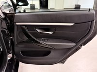 USED 2018 68 BMW 4 SERIES GRAN COUPE 2.0 420i Sport Hatchback 5dr Petrol Auto Euro 6 (s/s) (184 ps) 