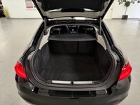 USED 2018 68 BMW 4 SERIES GRAN COUPE 2.0 420i Sport Hatchback 5dr Petrol Auto Euro 6 (s/s) (184 ps) 