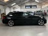 USED 2018 68 BMW 4 SERIES GRAN COUPE 2.0 420i Sport Hatchback 5dr Petrol Auto Euro 6 (s/s) (184 ps) 