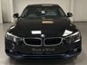 USED 2018 68 BMW 4 SERIES GRAN COUPE 2.0 420i Sport Hatchback 5dr Petrol Auto Euro 6 (s/s) (184 ps) 