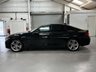 USED 2018 68 BMW 4 SERIES GRAN COUPE 2.0 420i Sport Hatchback 5dr Petrol Auto Euro 6 (s/s) (184 ps) 