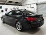USED 2018 68 BMW 4 SERIES GRAN COUPE 2.0 420i Sport Hatchback 5dr Petrol Auto Euro 6 (s/s) (184 ps) 