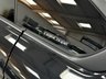 USED 2018 68 BMW 4 SERIES GRAN COUPE 2.0 420i Sport Hatchback 5dr Petrol Auto Euro 6 (s/s) (184 ps) 