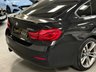 USED 2018 68 BMW 4 SERIES GRAN COUPE 2.0 420i Sport Hatchback 5dr Petrol Auto Euro 6 (s/s) (184 ps) 