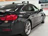 USED 2018 68 BMW 4 SERIES GRAN COUPE 2.0 420i Sport Hatchback 5dr Petrol Auto Euro 6 (s/s) (184 ps) 
