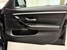 USED 2018 68 BMW 4 SERIES GRAN COUPE 2.0 420i Sport Hatchback 5dr Petrol Auto Euro 6 (s/s) (184 ps) 