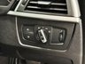 USED 2018 68 BMW 4 SERIES GRAN COUPE 2.0 420i Sport Hatchback 5dr Petrol Auto Euro 6 (s/s) (184 ps) 