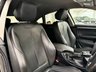 USED 2018 68 BMW 4 SERIES GRAN COUPE 2.0 420i Sport Hatchback 5dr Petrol Auto Euro 6 (s/s) (184 ps) 