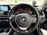 USED 2018 68 BMW 4 SERIES GRAN COUPE 2.0 420i Sport Hatchback 5dr Petrol Auto Euro 6 (s/s) (184 ps) 