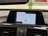 USED 2018 68 BMW 4 SERIES GRAN COUPE 2.0 420i Sport Hatchback 5dr Petrol Auto Euro 6 (s/s) (184 ps) 