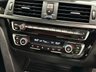 USED 2018 68 BMW 4 SERIES GRAN COUPE 2.0 420i Sport Hatchback 5dr Petrol Auto Euro 6 (s/s) (184 ps) 