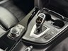 USED 2018 68 BMW 4 SERIES GRAN COUPE 2.0 420i Sport Hatchback 5dr Petrol Auto Euro 6 (s/s) (184 ps) 