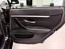 USED 2018 68 BMW 4 SERIES GRAN COUPE 2.0 420i Sport Hatchback 5dr Petrol Auto Euro 6 (s/s) (184 ps) 