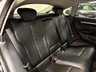 USED 2018 68 BMW 4 SERIES GRAN COUPE 2.0 420i Sport Hatchback 5dr Petrol Auto Euro 6 (s/s) (184 ps) 