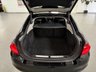 USED 2018 68 BMW 4 SERIES GRAN COUPE 2.0 420i Sport Hatchback 5dr Petrol Auto Euro 6 (s/s) (184 ps) 