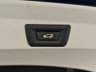 USED 2018 68 BMW 4 SERIES GRAN COUPE 2.0 420i Sport Hatchback 5dr Petrol Auto Euro 6 (s/s) (184 ps) 