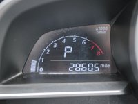 USED 2015 65 MAZDA MAZDA2 1.5 SKYACTIV-G SE-L Hatchback 5dr Petrol Auto Euro 6 (s/s) (90 ps) www.suffolkcarcentre.co.uk - Located at Ilketshall