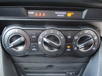 USED 2015 65 MAZDA MAZDA2 1.5 SKYACTIV-G SE-L Hatchback 5dr Petrol Auto Euro 6 (s/s) (90 ps) www.suffolkcarcentre.co.uk - Located at Ilketshall