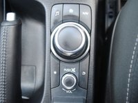 USED 2015 65 MAZDA MAZDA2 1.5 SKYACTIV-G SE-L Hatchback 5dr Petrol Auto Euro 6 (s/s) (90 ps) www.suffolkcarcentre.co.uk - Located at Ilketshall