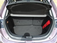 USED 2015 65 MAZDA MAZDA2 1.5 SKYACTIV-G SE-L Hatchback 5dr Petrol Auto Euro 6 (s/s) (90 ps) www.suffolkcarcentre.co.uk - Located at Ilketshall
