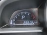 USED 2015 65 MAZDA MAZDA2 1.5 SKYACTIV-G SE-L Hatchback 5dr Petrol Auto Euro 6 (s/s) (90 ps) www.suffolkcarcentre.co.uk - Located at Ilketshall